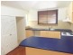 151 Spike Street, Berserker QLD 4701